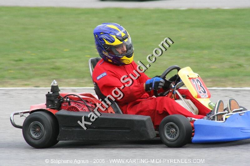 Lavelanet-23092006 557.jpg